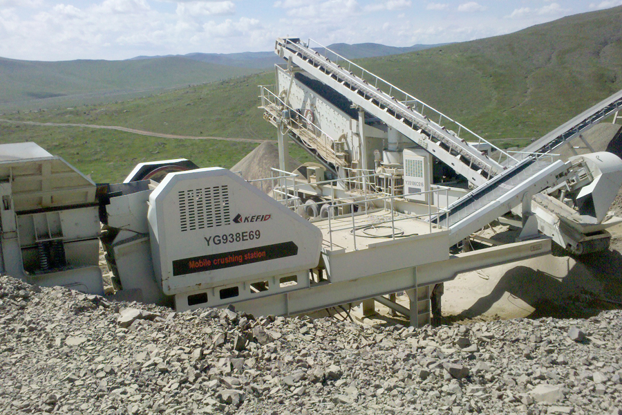 crusher ball suppliers from europe